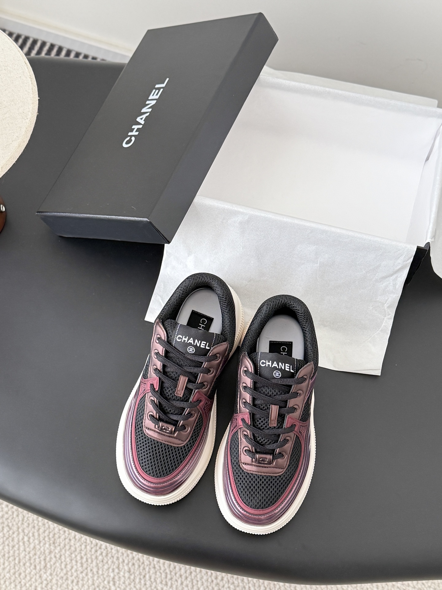 20251019/Chanel_251019-3